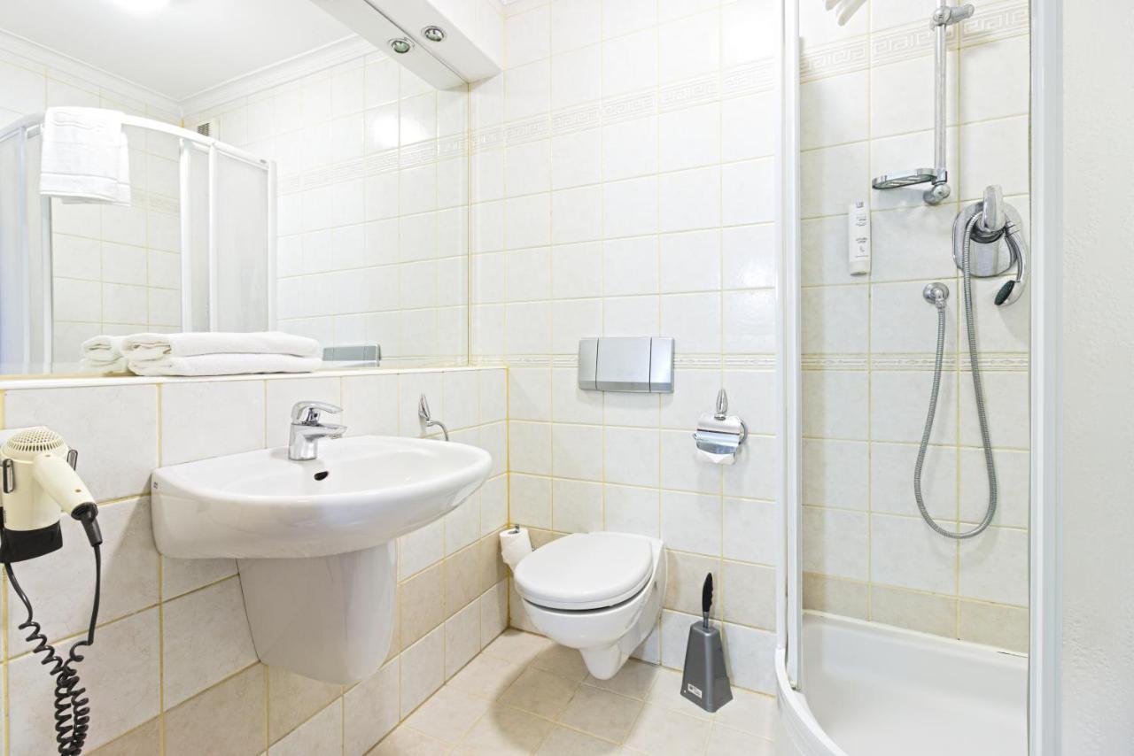 Apartamenty Viwaldi Елблаг Екстериор снимка